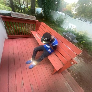 I Know (Freestyle|Explicit)