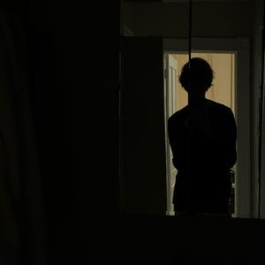 **** That (feat. re6ce) (Explicit)