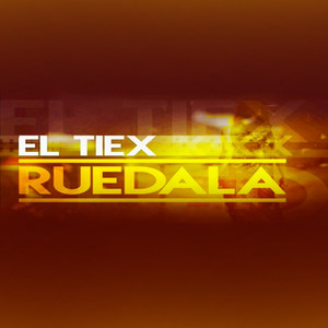 Ruedala (Explicit)