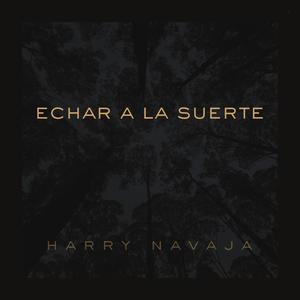 Echar a la suerte