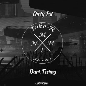 Dark Feeling