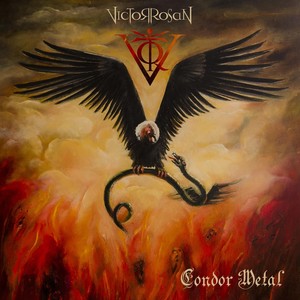 Lograr La Luz(feat. Claudia Maúrtua)