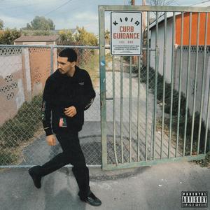 CURB GUIDANCE, Vol. 1 (Explicit)