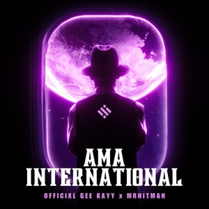 Ama International