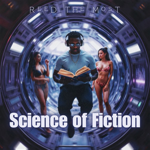 Science of Fiction
