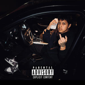 In the spotlight (Explicit)