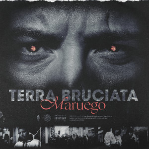 Terra Bruciata (Explicit)