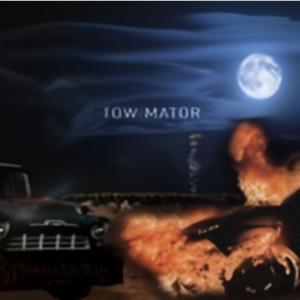 Tow Mator (Explicit)