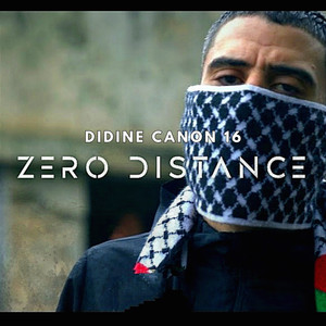 Zero Distance (Explicit)