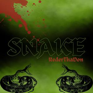 Snake (Explicit)