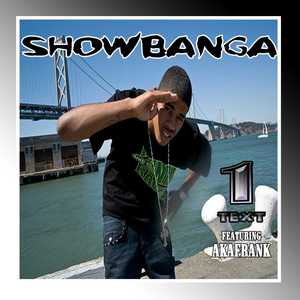 Showbanga (Explicit)