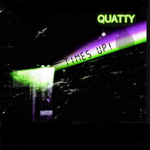 GETTING BETTER (Explicit)