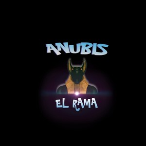 Anubis