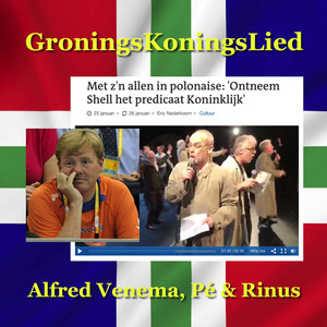 GroningsKoningsLied