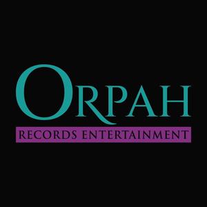 EX (feat. Chanel Sosa) (Explicit)