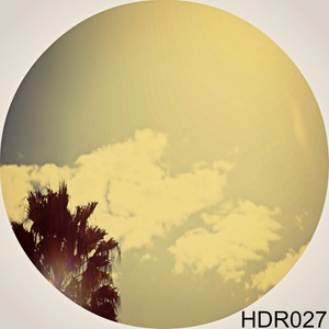 Boogie Girl (Original Mix)