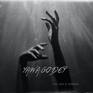 Yawa Go Dey (feat. Omenka) (Explicit)