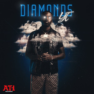 Diamonds (Explicit)