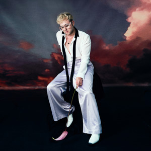 Rzecz o Mych Smutnych Dziwkach