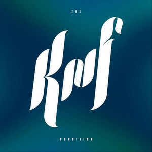 L'oubliable (Explicit)