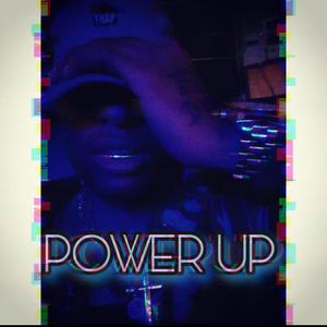 Power Up (Explicit)