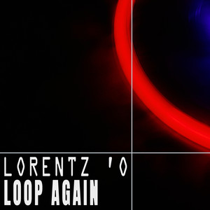 Loop Again