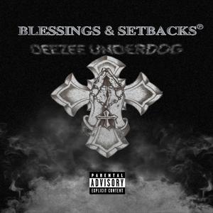 Manifest Light (Explicit)