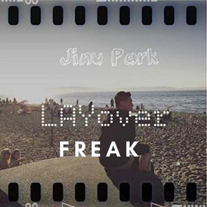 Jinu Park - Freak