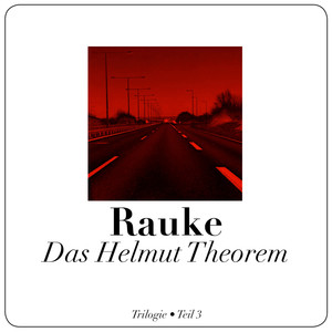 Das Helmut Theorem