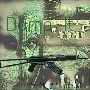 DUMP IT (Explicit)