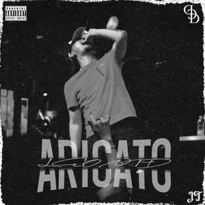 ARIGATO (Explicit)