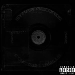 FUNDZ (feat. Bolo Dan & Sosman) (Explicit)