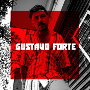 Gustavo Forte