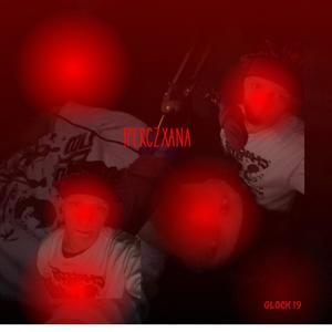 Glock 19 (SOLO MISSION)