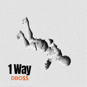 1 WAY (Explicit)