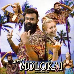 Molokai