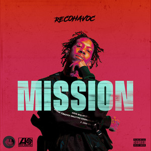Mission (Explicit)