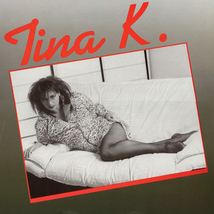 All I Wanna Do Is Make Love To You Club Mix
