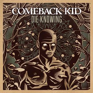 Die Knowing