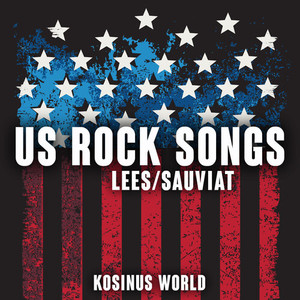 US Rock Songs