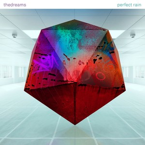 Perfect Rain (Radio Edit)