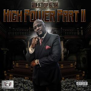 High Power II (Explicit)