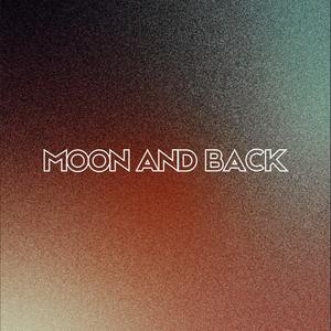 Moon And Back (Nightcore)