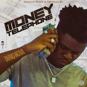 Money Telephone (Explicit)