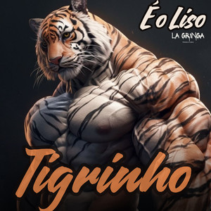 Tigrinho