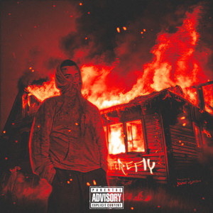 Firefly (Explicit)