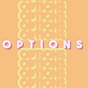 Options (Explicit)