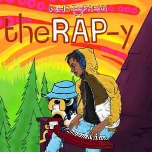 Silent Night (Bonus Track|Explicit)