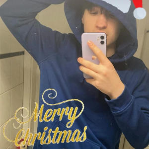 Anton Beton - incepe sa fie greu (feat. 986dxvid) (Explicit)