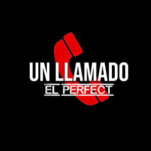 Un Llamado